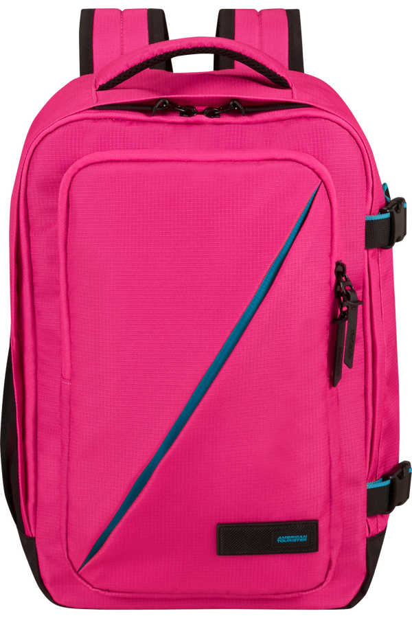 Mochila de Cabine S Sorvete de Framboesa - Take2Cabin | American Tourister