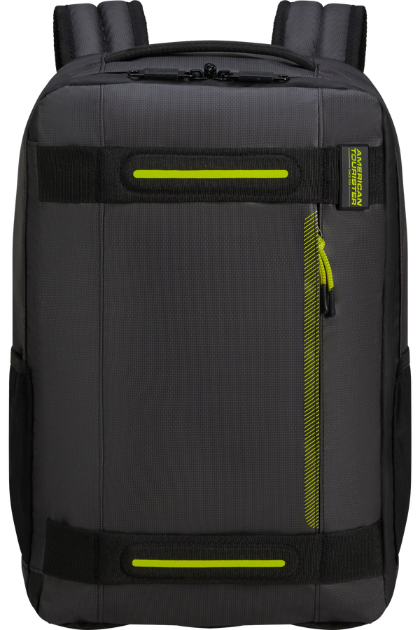 Mochila de Cabine 15.6